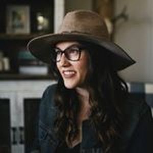 Meet your Posher, Taryn